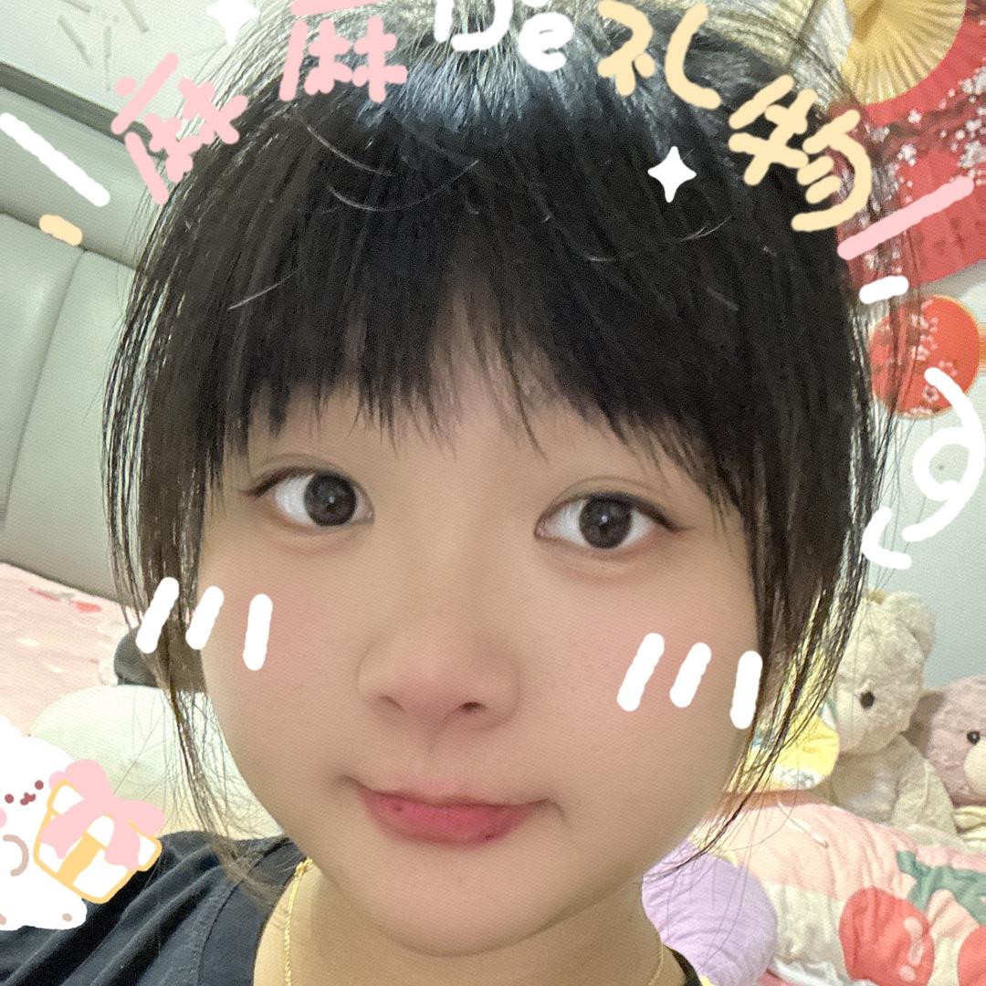 小锦儿🍀