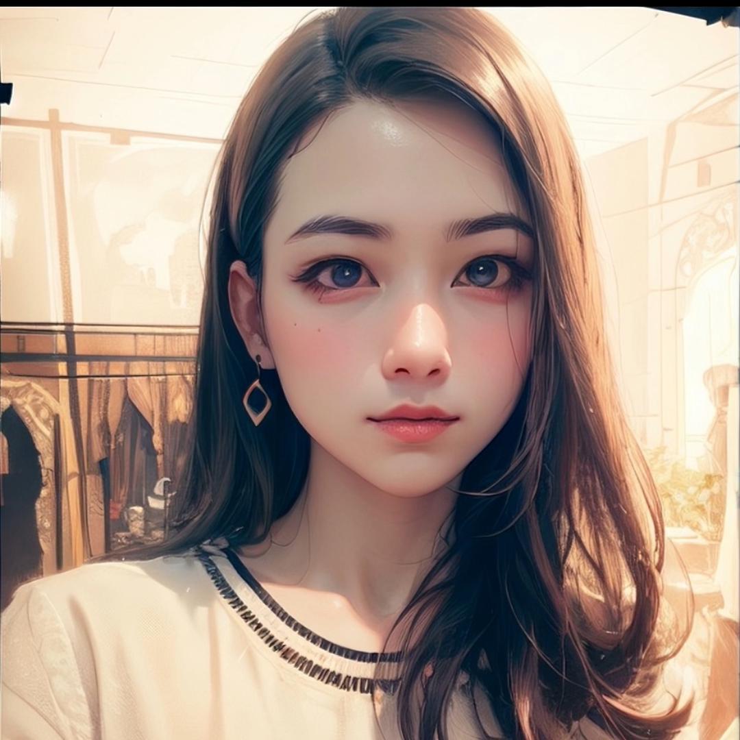 卢卢👑