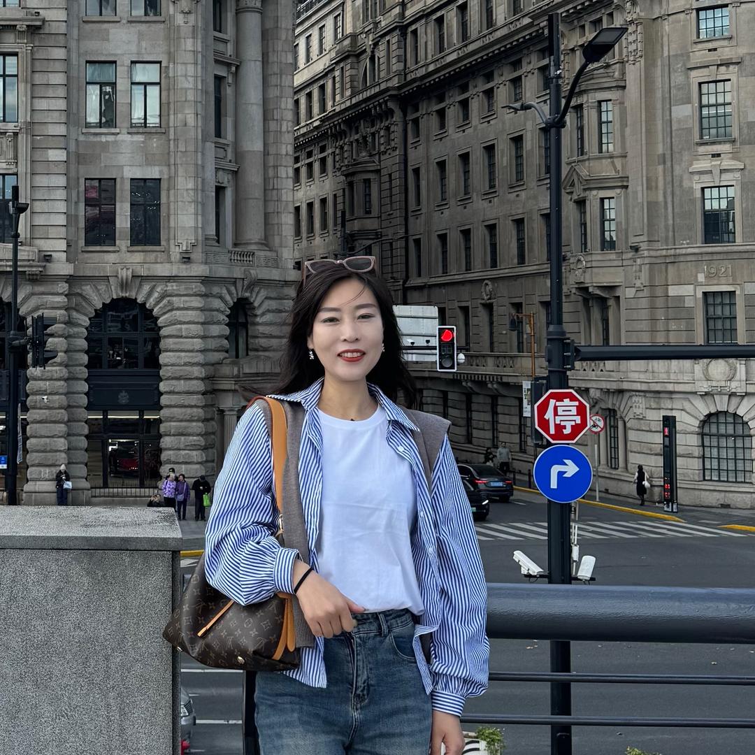 梵姿女装vice