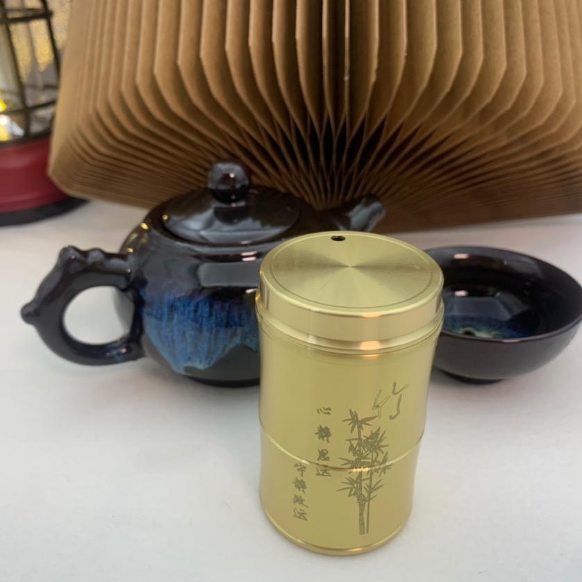 艾衣丽严选好物