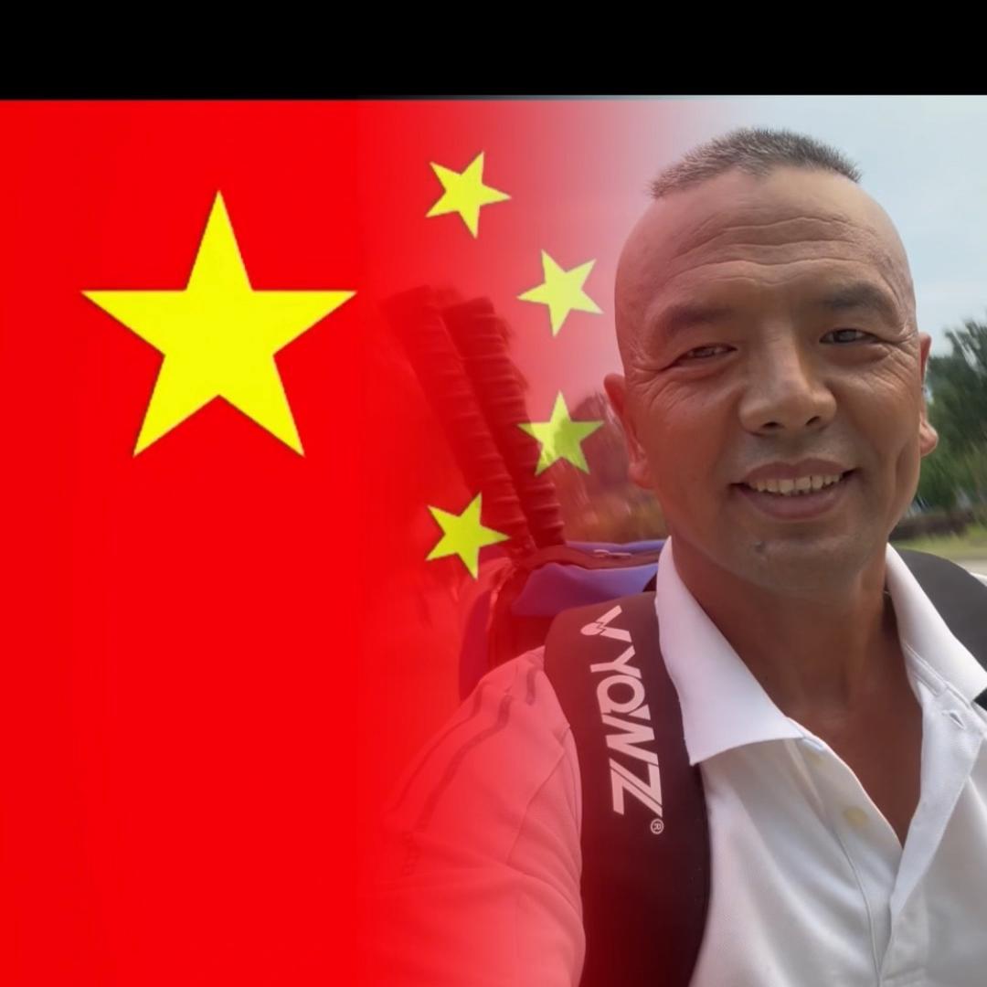 辉哥（橱窗好物等你来）