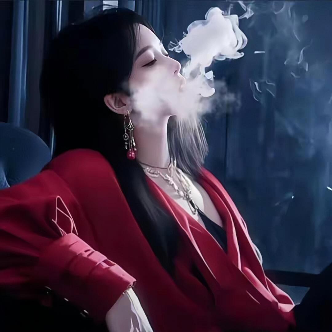 এ᭄এ翠姨ꫛ꧔🌈