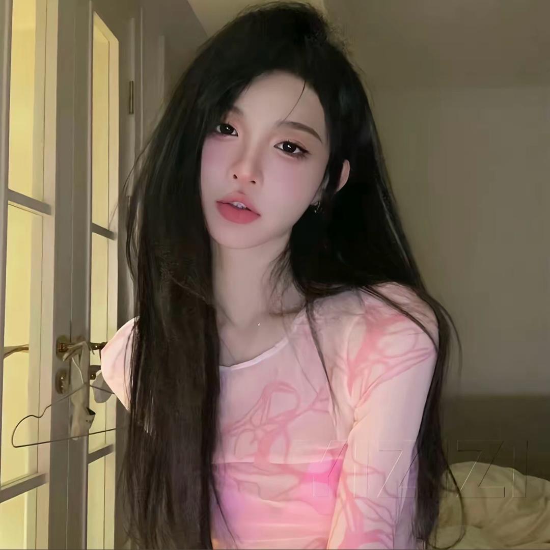 君向潇湘我向秦
