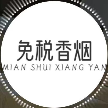人生得意须尽欢🚩