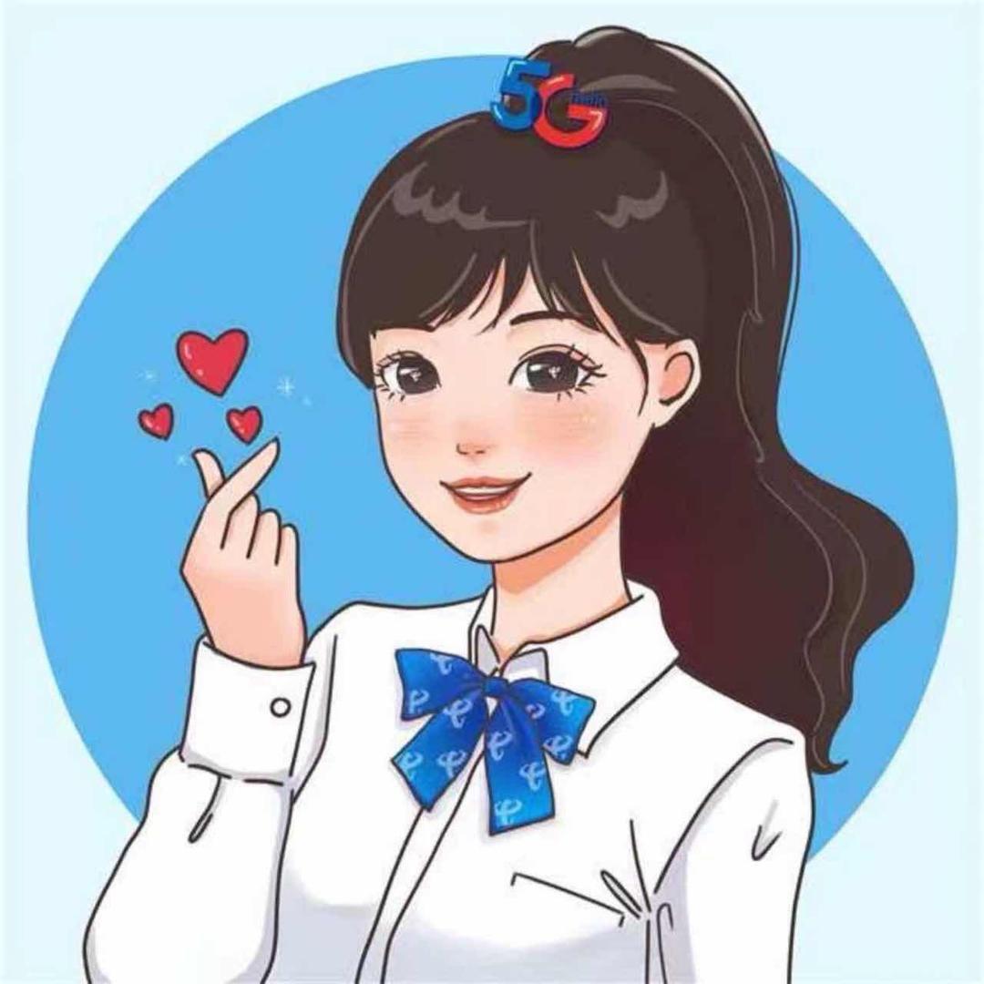 整个栖霞我的业务最多