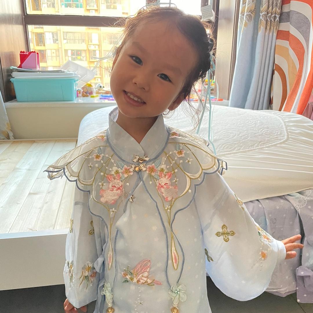 萌弟的【朋友圈】