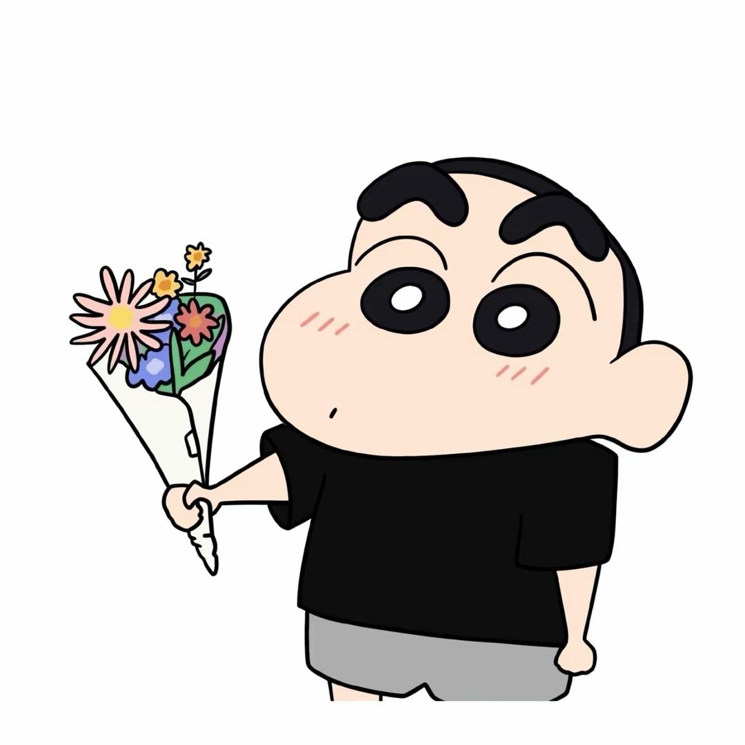 一二3