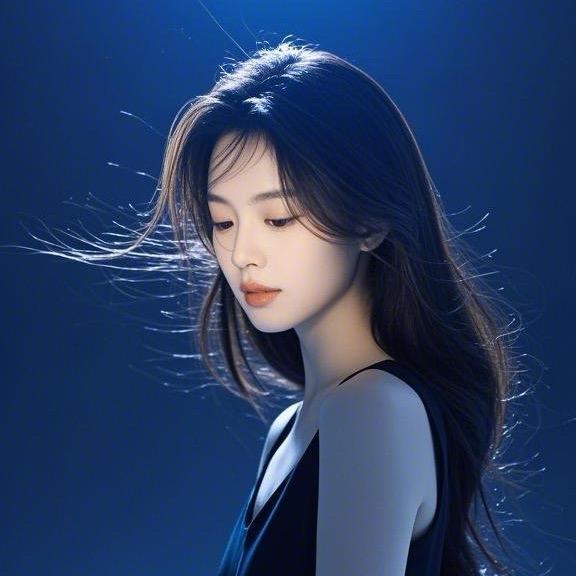 幻音阁