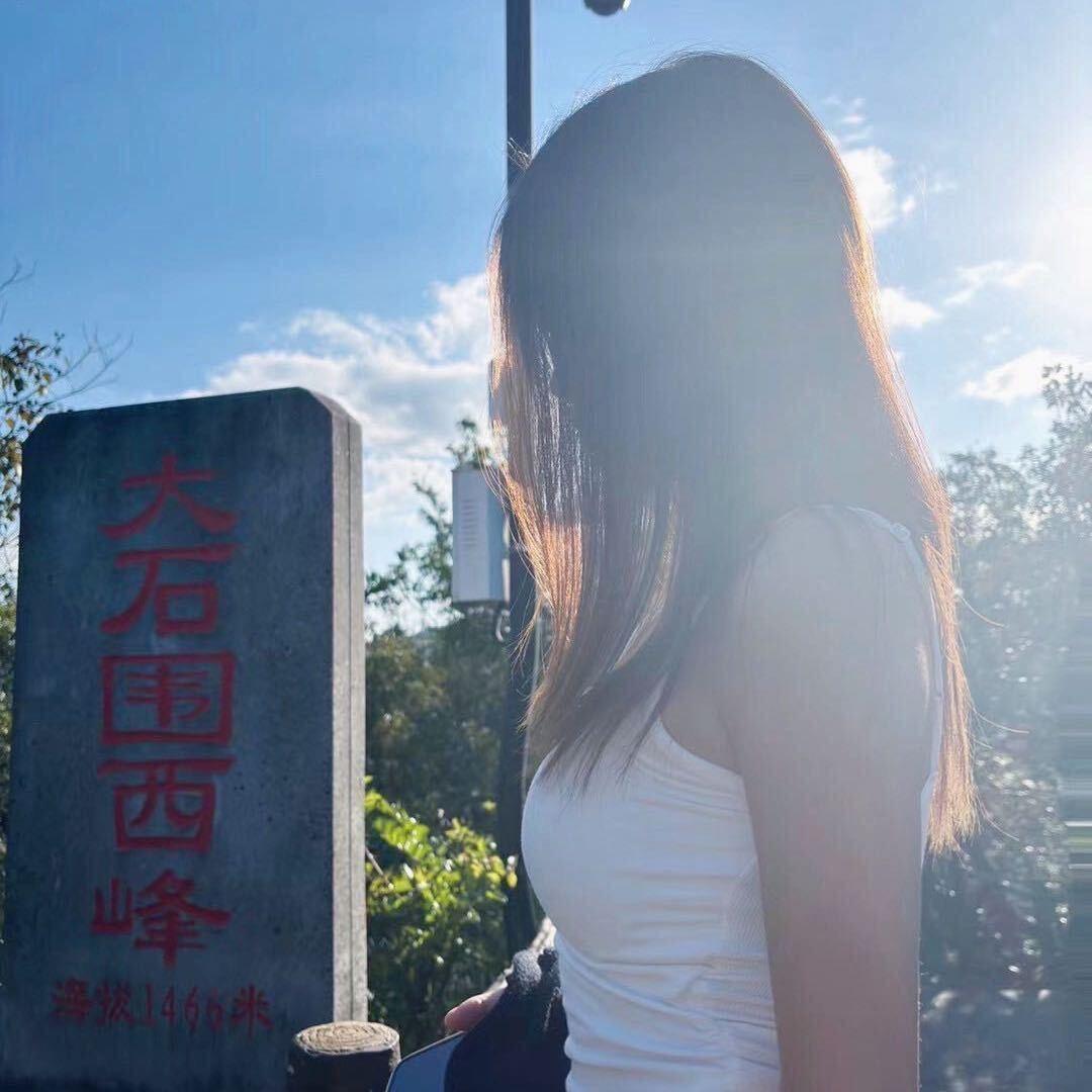 丹丹✨