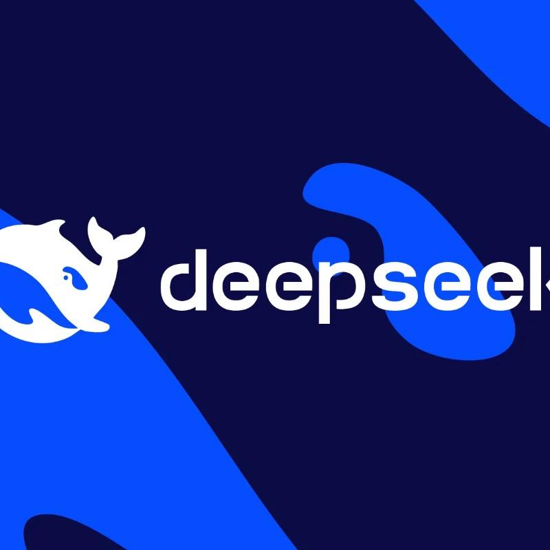 AI实体流量获客