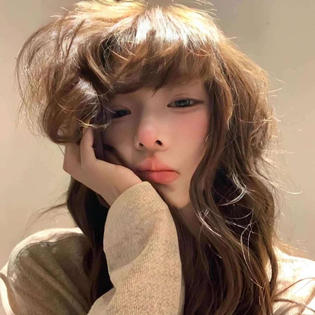 18.