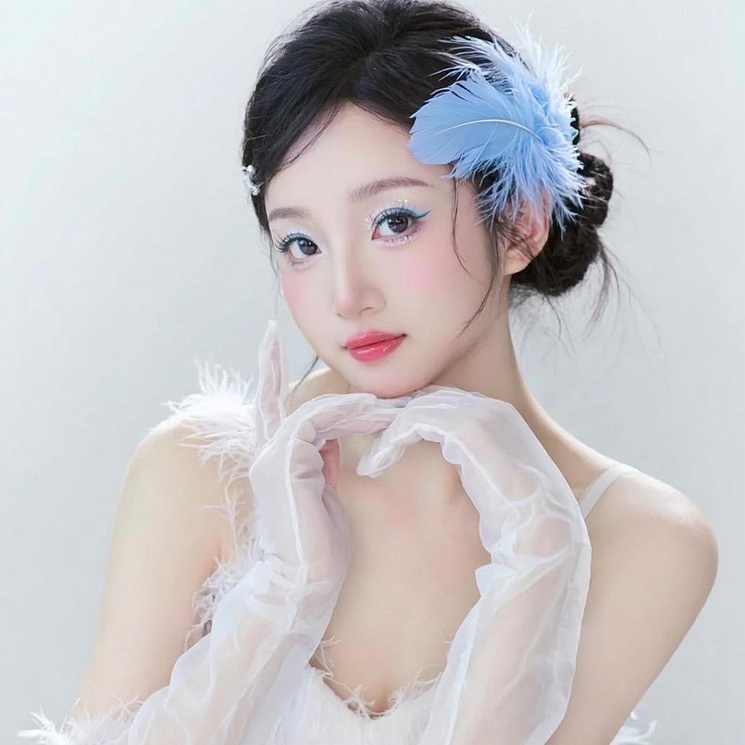 关玲儿🥰