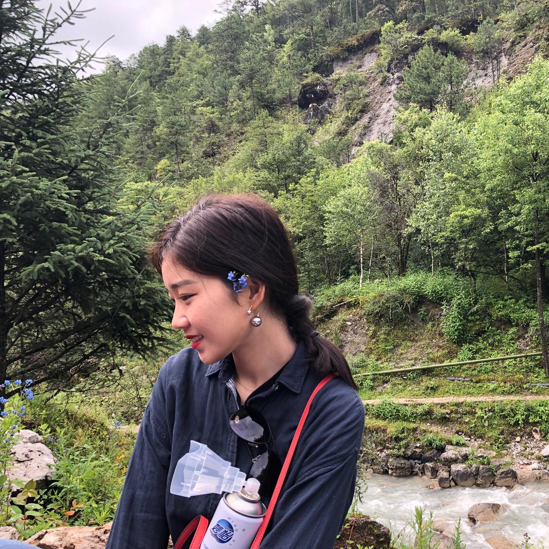 豪沫饰纸（双源）