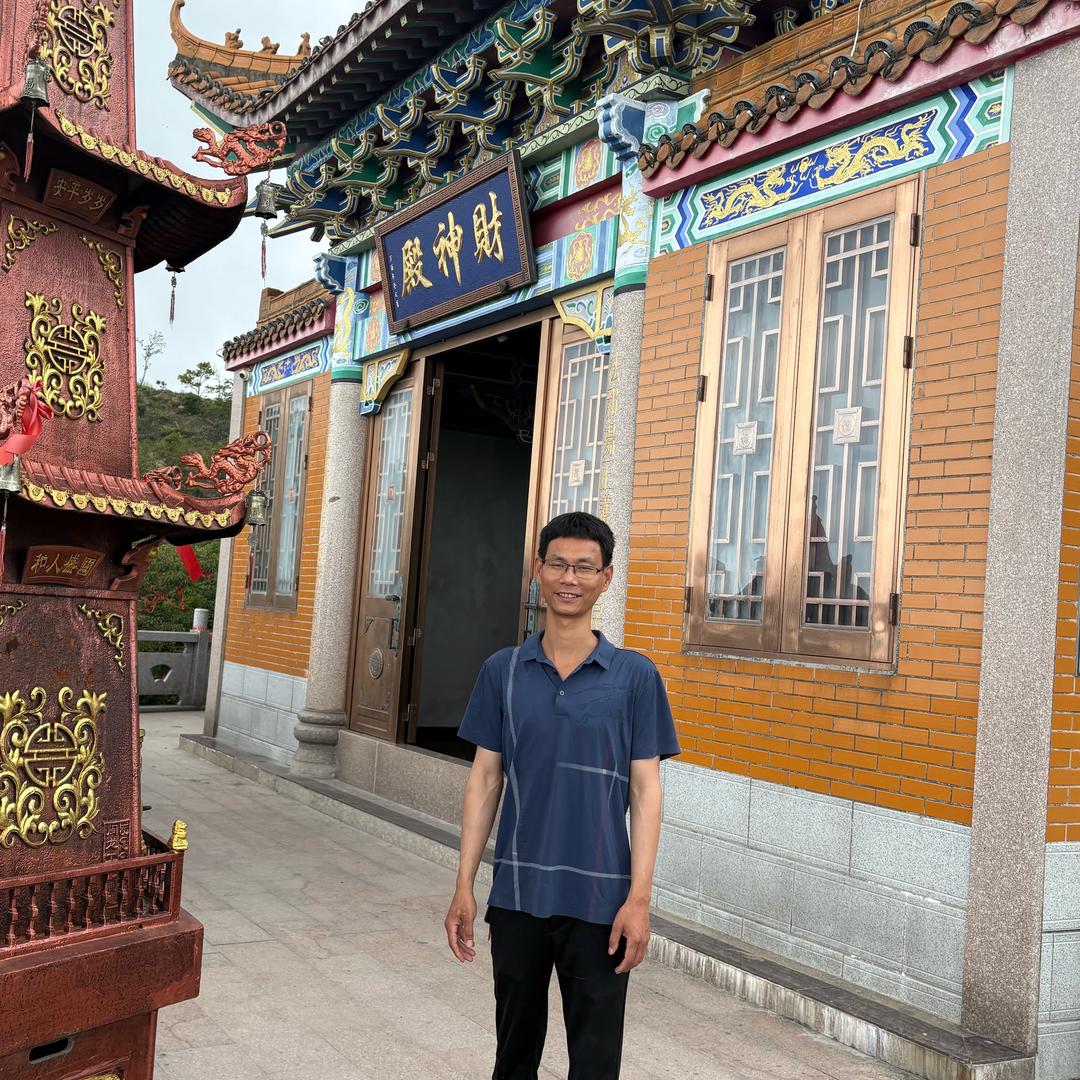 爬山虎运输韩生