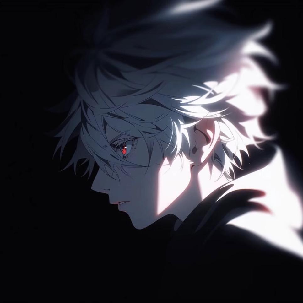 🍃Uɴʜᴀᴘᴘʏ.