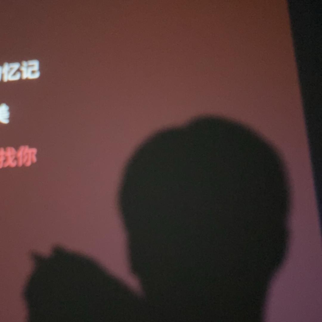 仙居漫沐家居用品有限公司