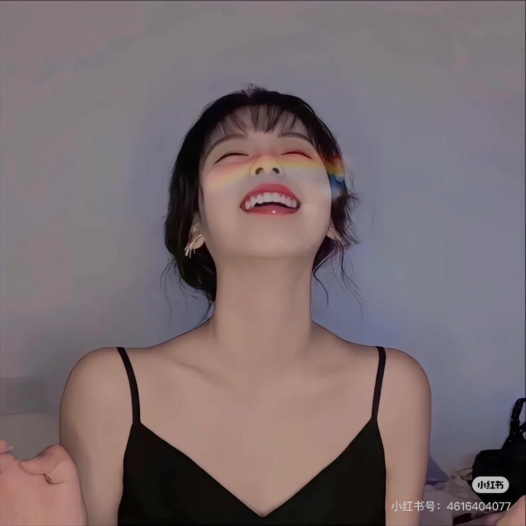 L～～～