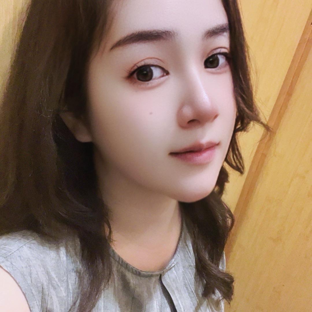 乔💋