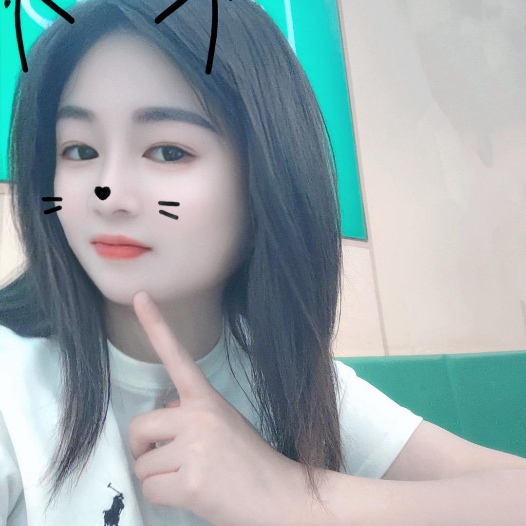 @舒宝1