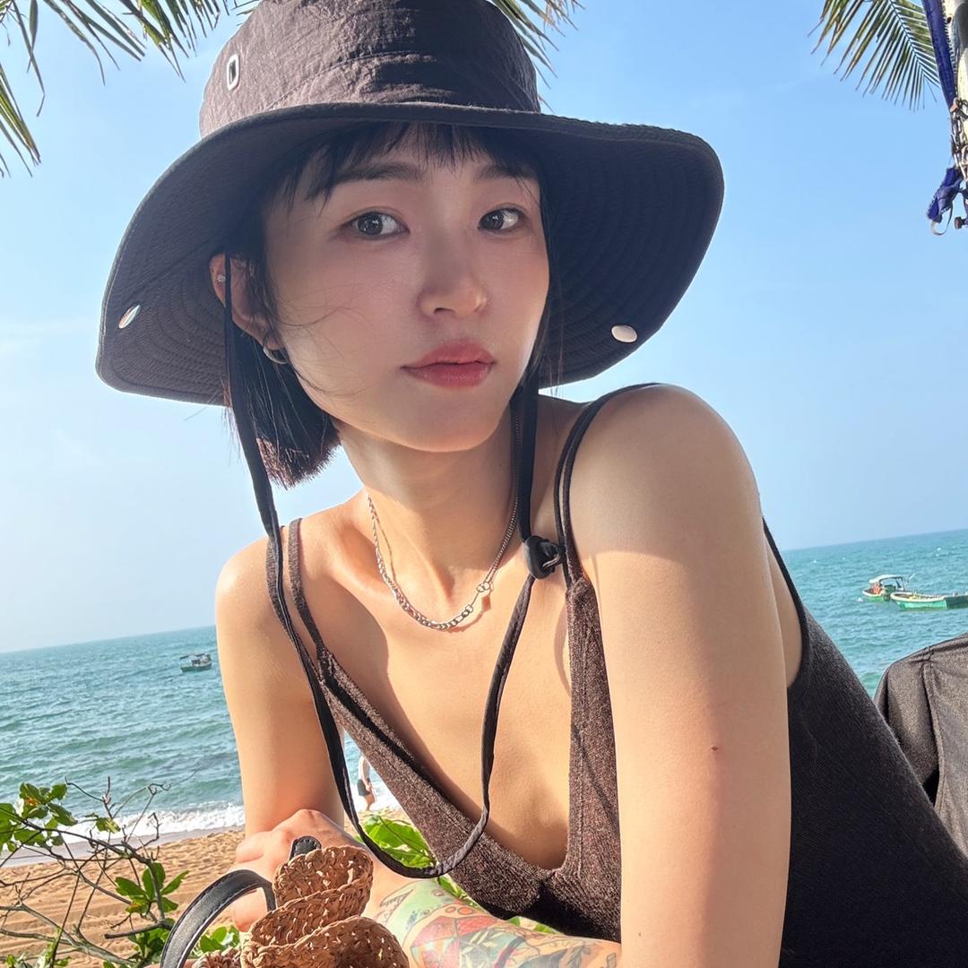 猫样生活店长—阿鹏