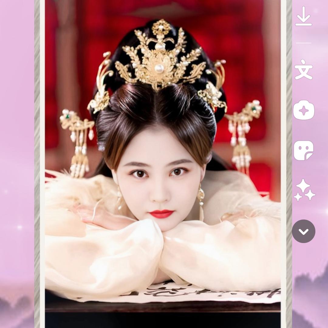 周时
