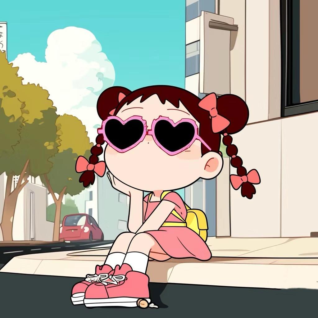 妍妍妍妍妍.