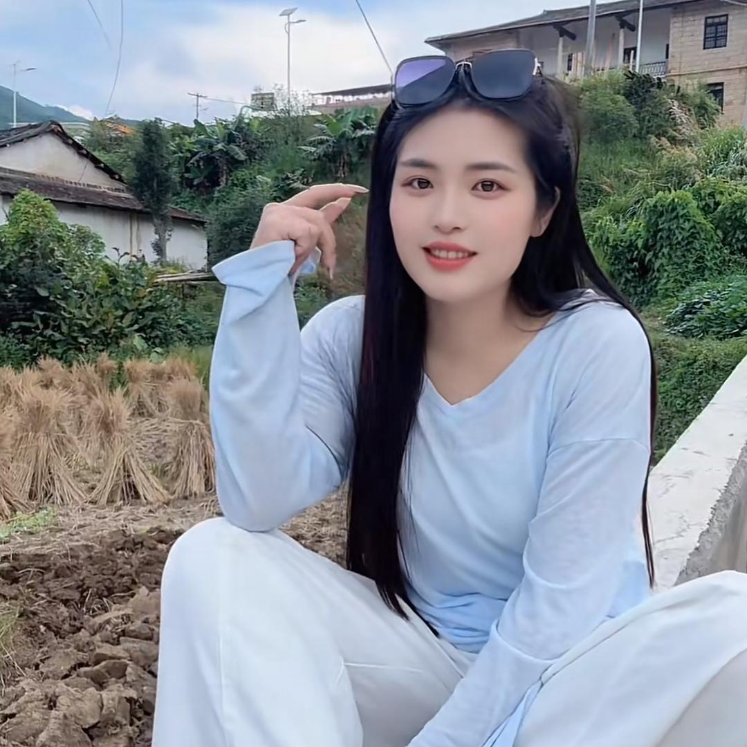 十八岁的雨季