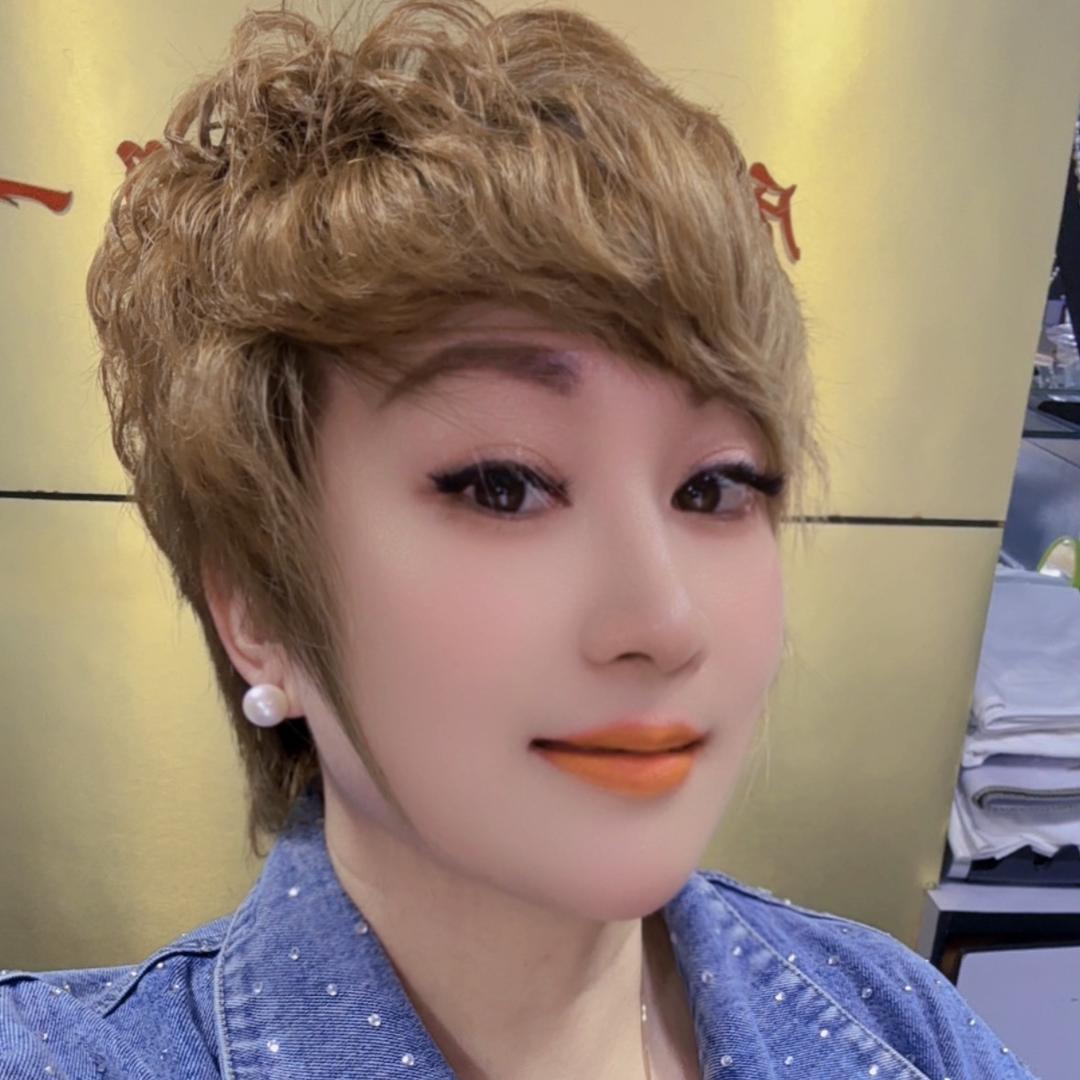 疍家姑娘