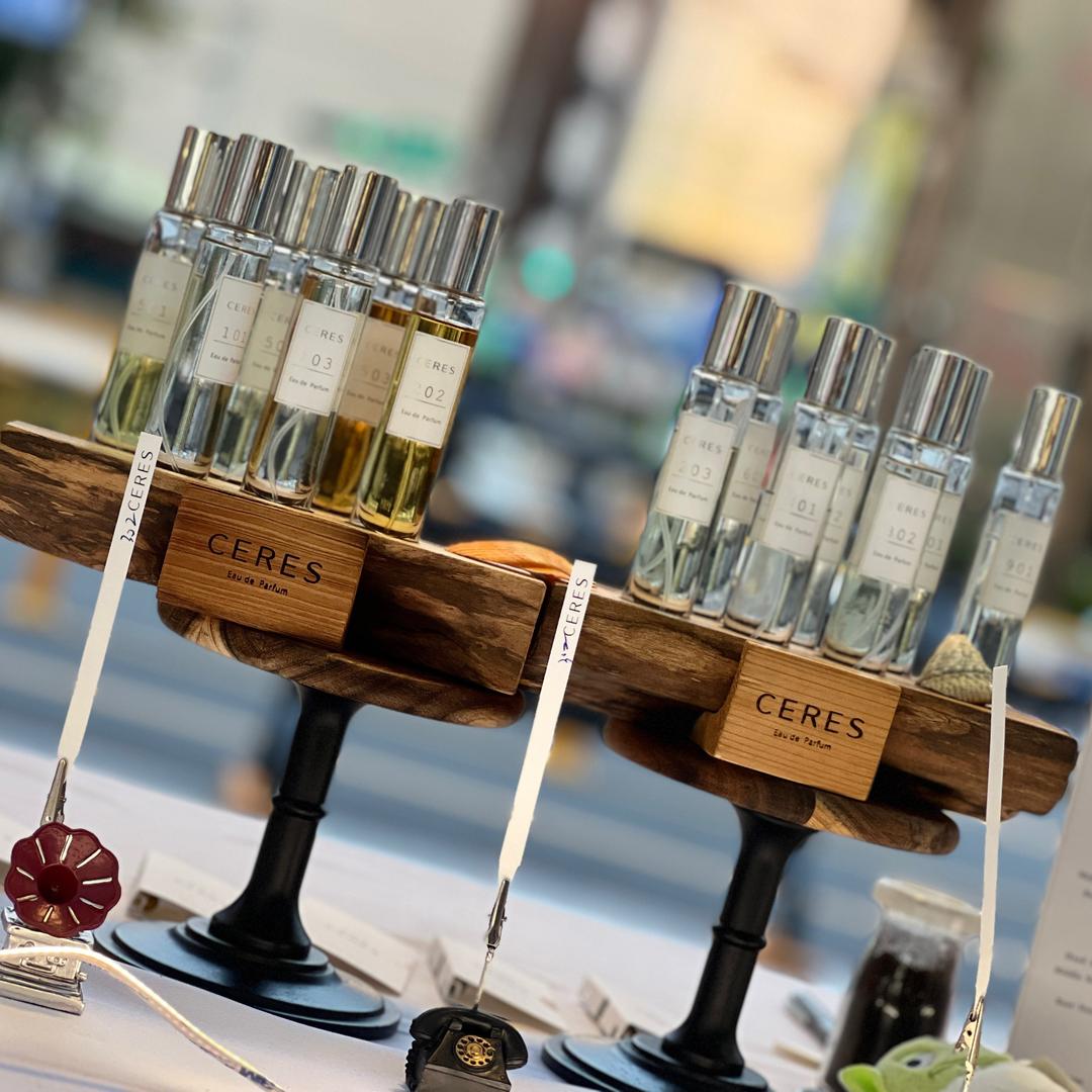 田系田系将酉（封，心痛💔中）