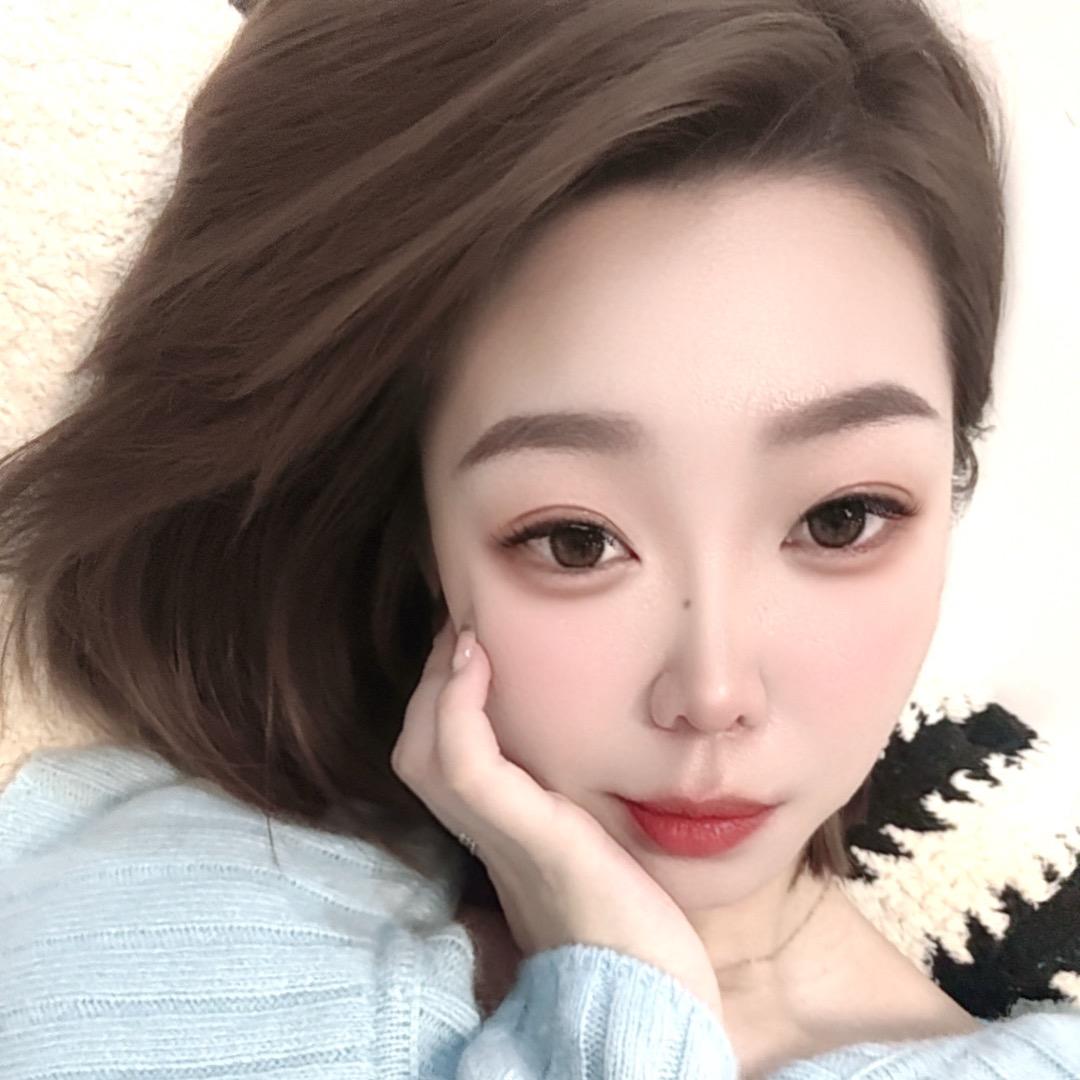 薇儿（养号中）