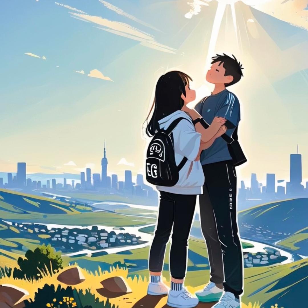 ༂贵在🔜坚持༇