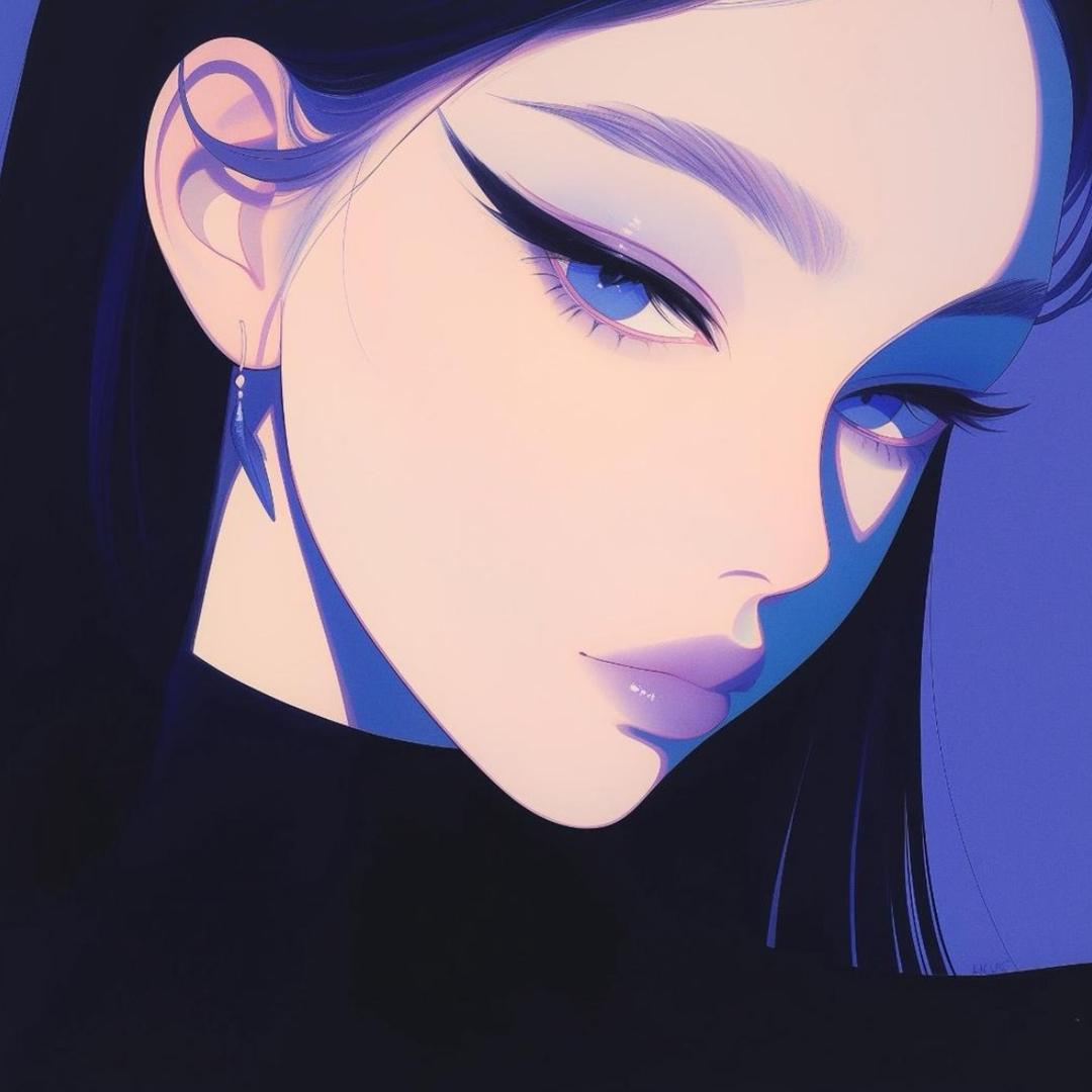 "𝑩𝒍𝒖𝒆