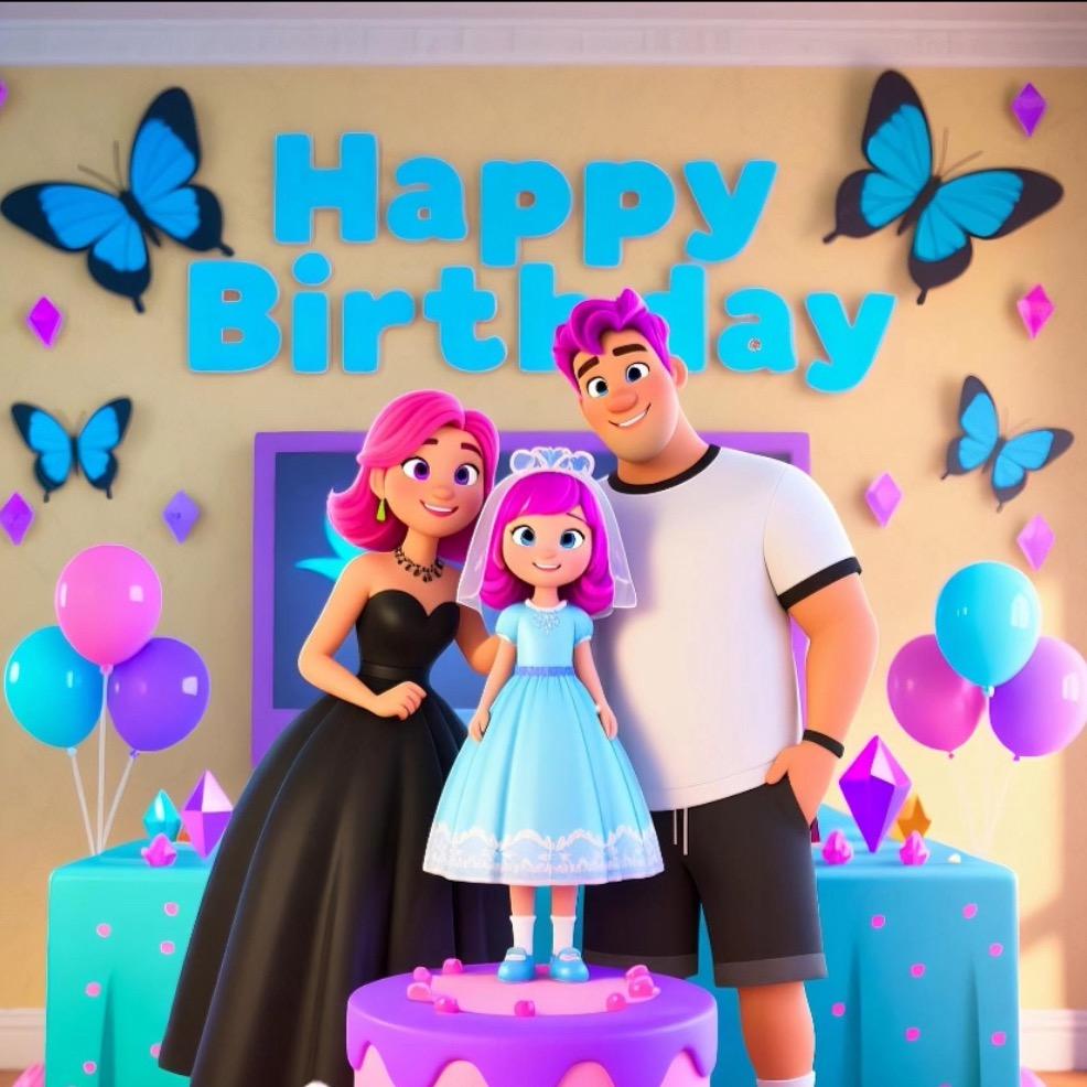 海水里的氘🇨🇳