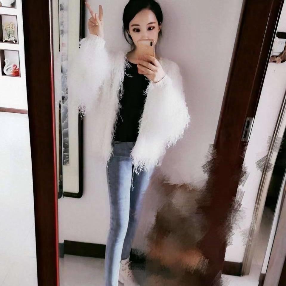 李小静👄