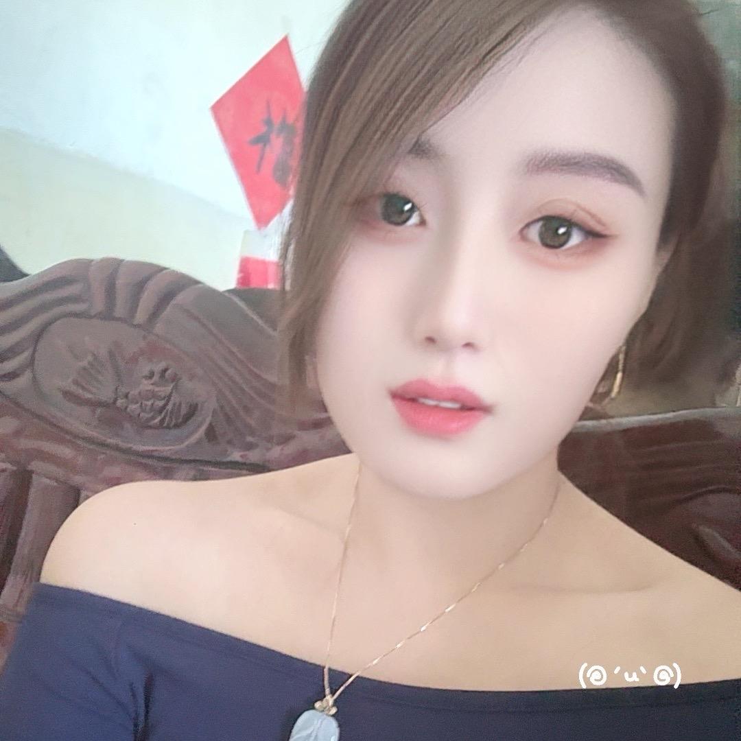 移动惠民店小雪📲