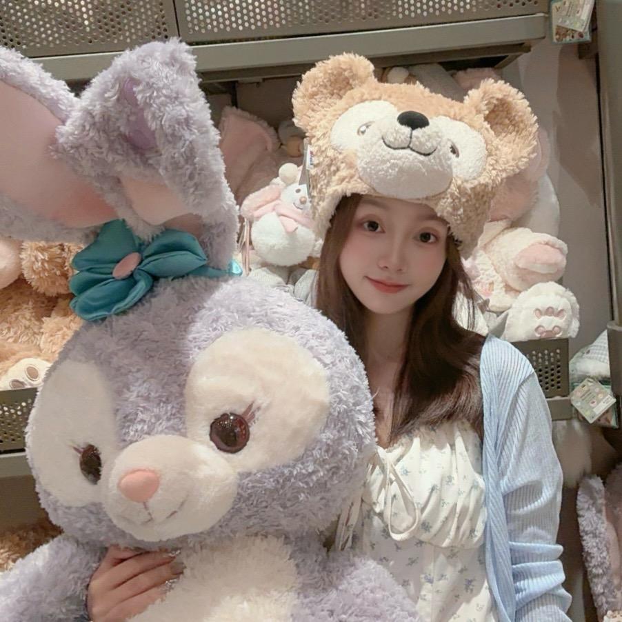 蓉蓉生活号👗