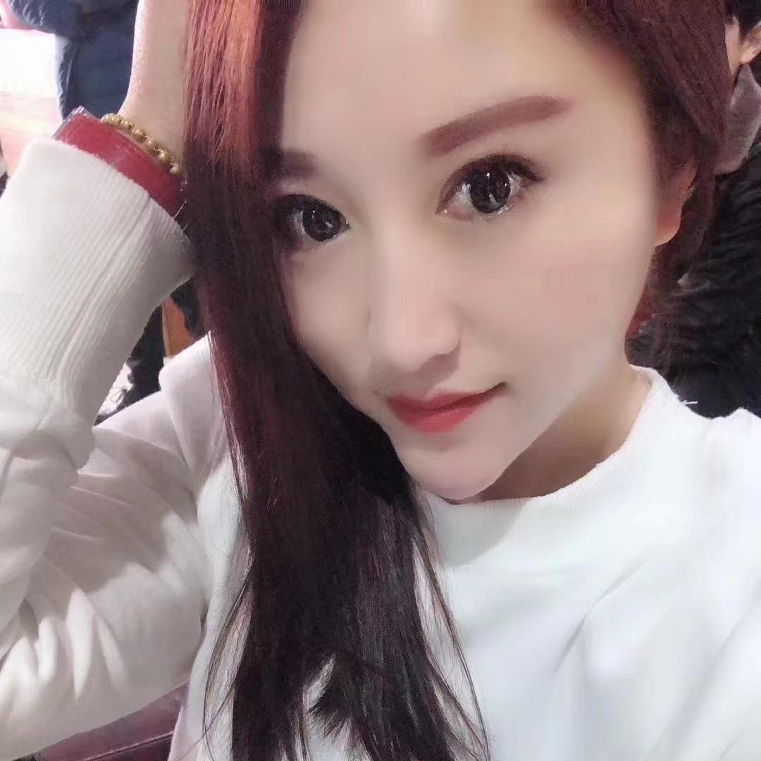 豫东菲菲