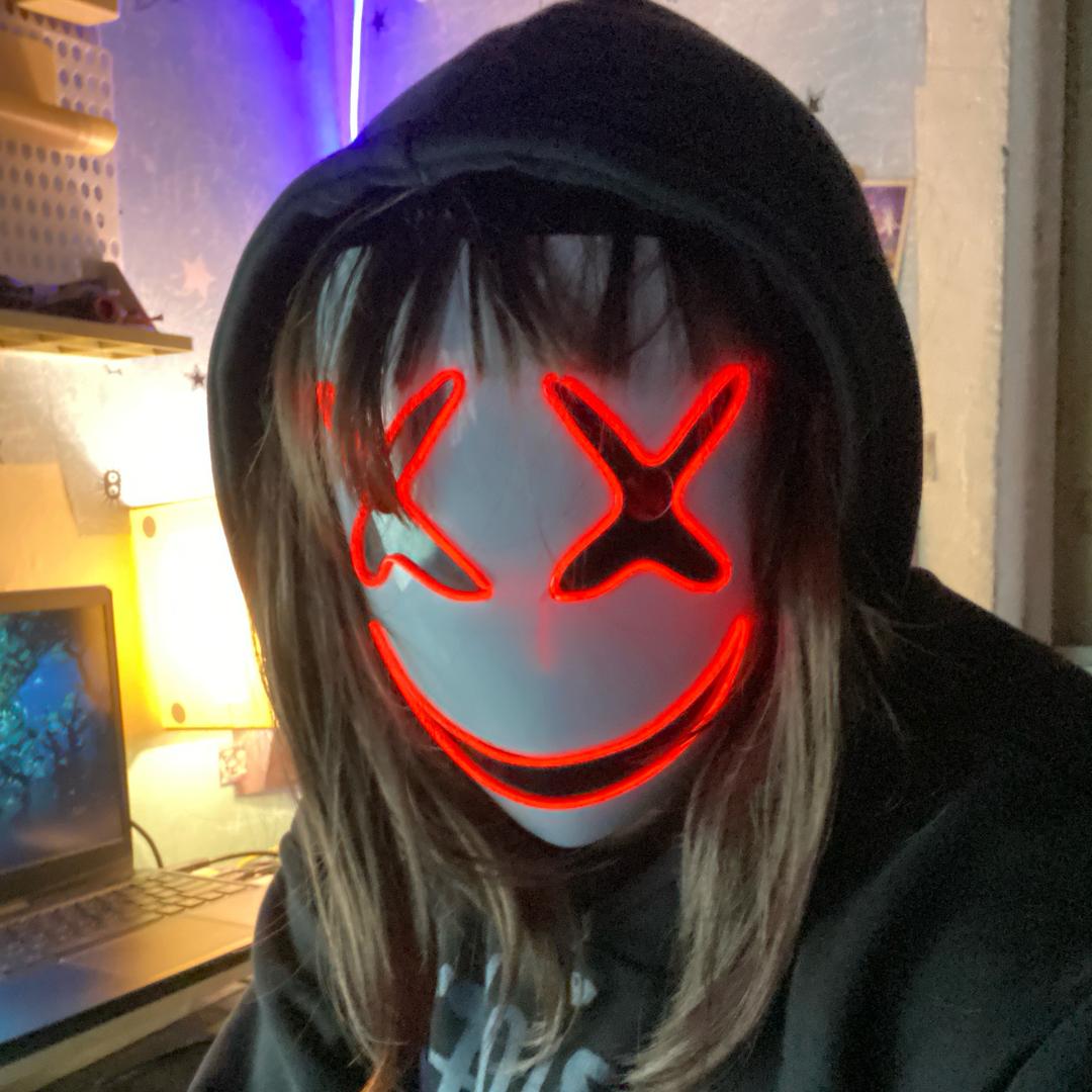 西区柯珂