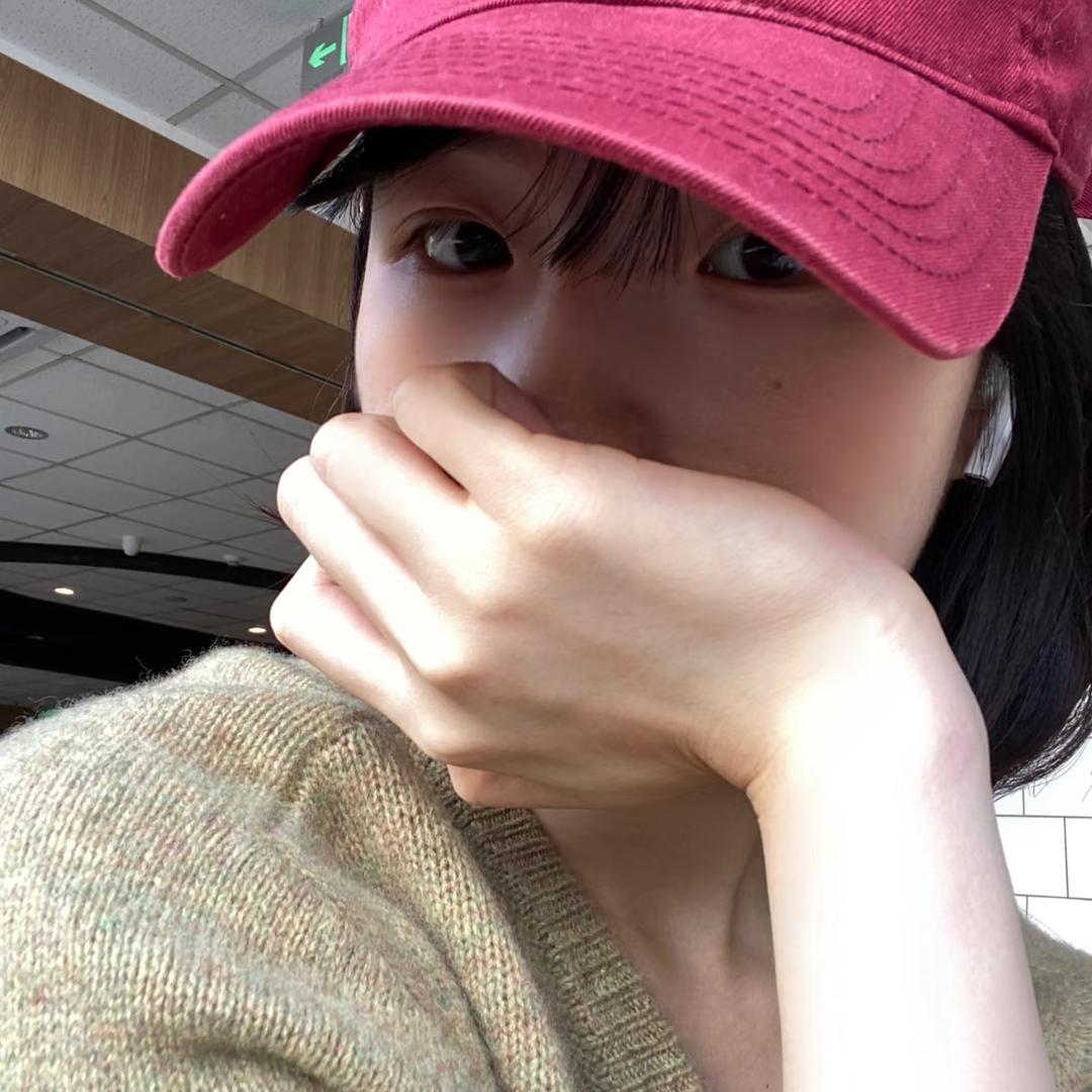 晚安