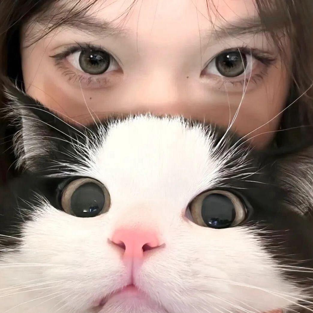 锵锵姜姜（12.14生日➕满月版）