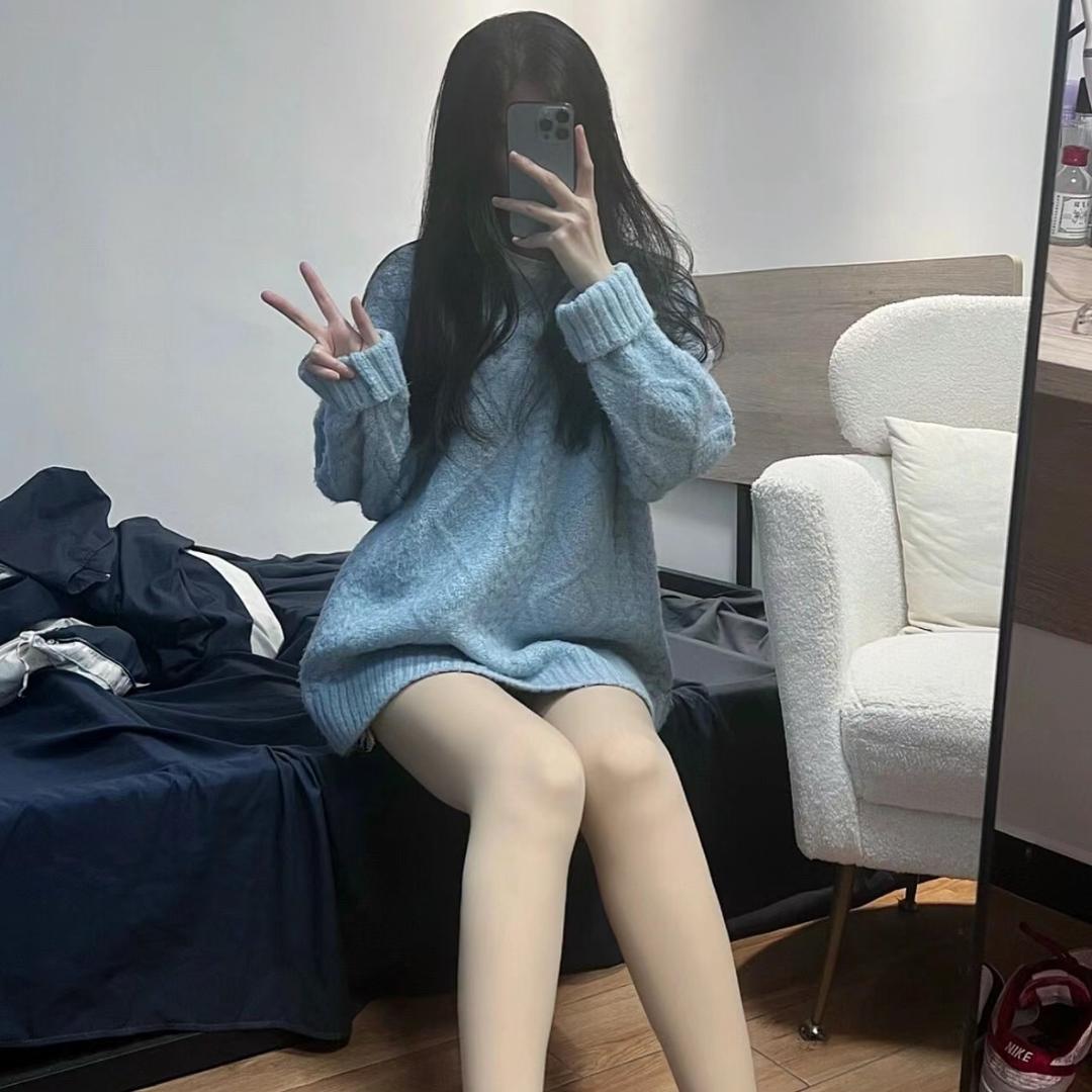 芋泥蛋糕