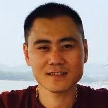 荣华