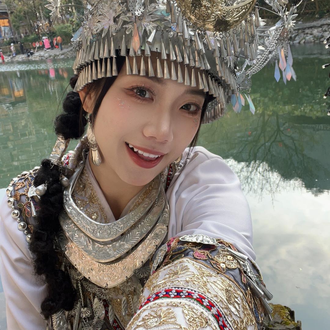 小云行不行