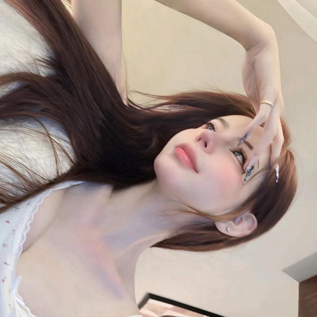 蜜
