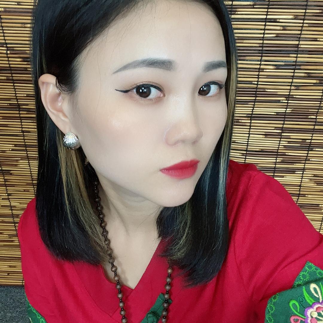 唐兹原创棉麻女装