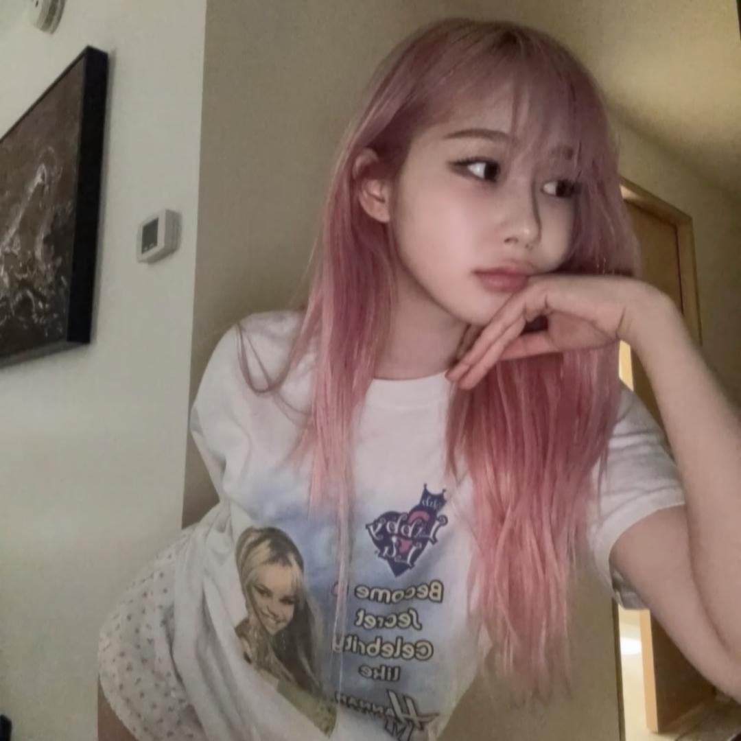 水水水𐃷 ₃ 𐃷ᶻ