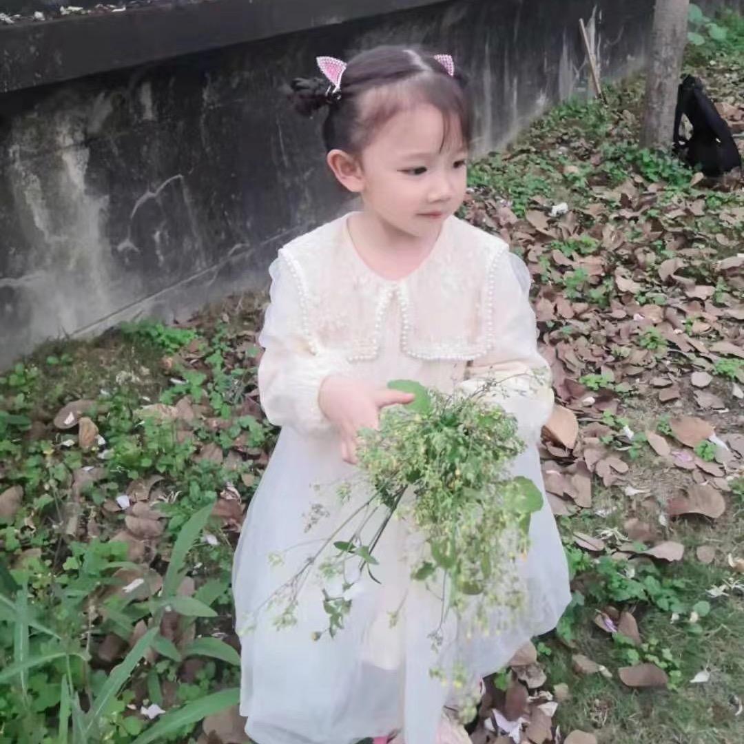 林糊涂@
