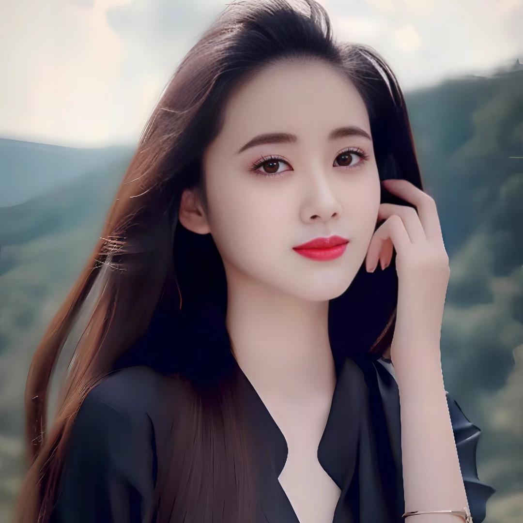 瑶儿