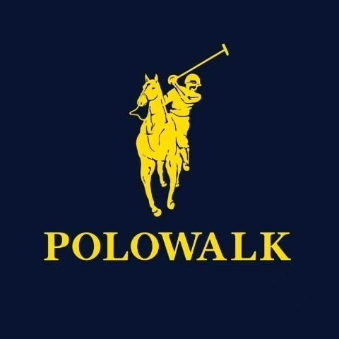 POLOWALK南京万汇城店