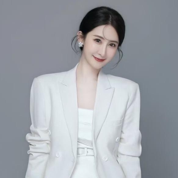 糖糖老师教减脂